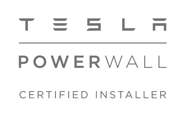 Tesla Powerwall