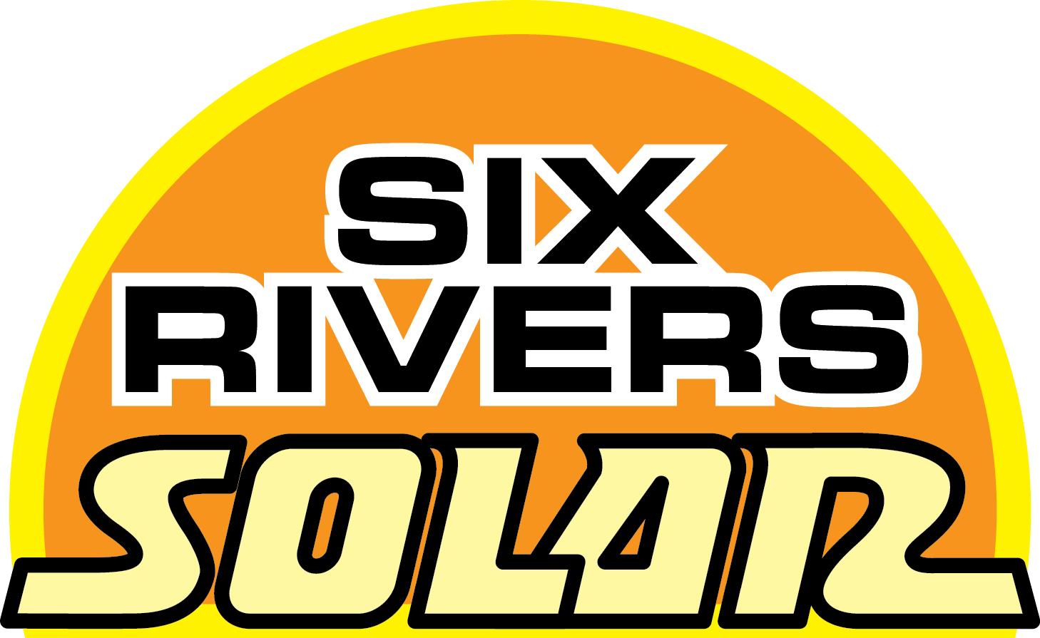 Six Rivers Solar