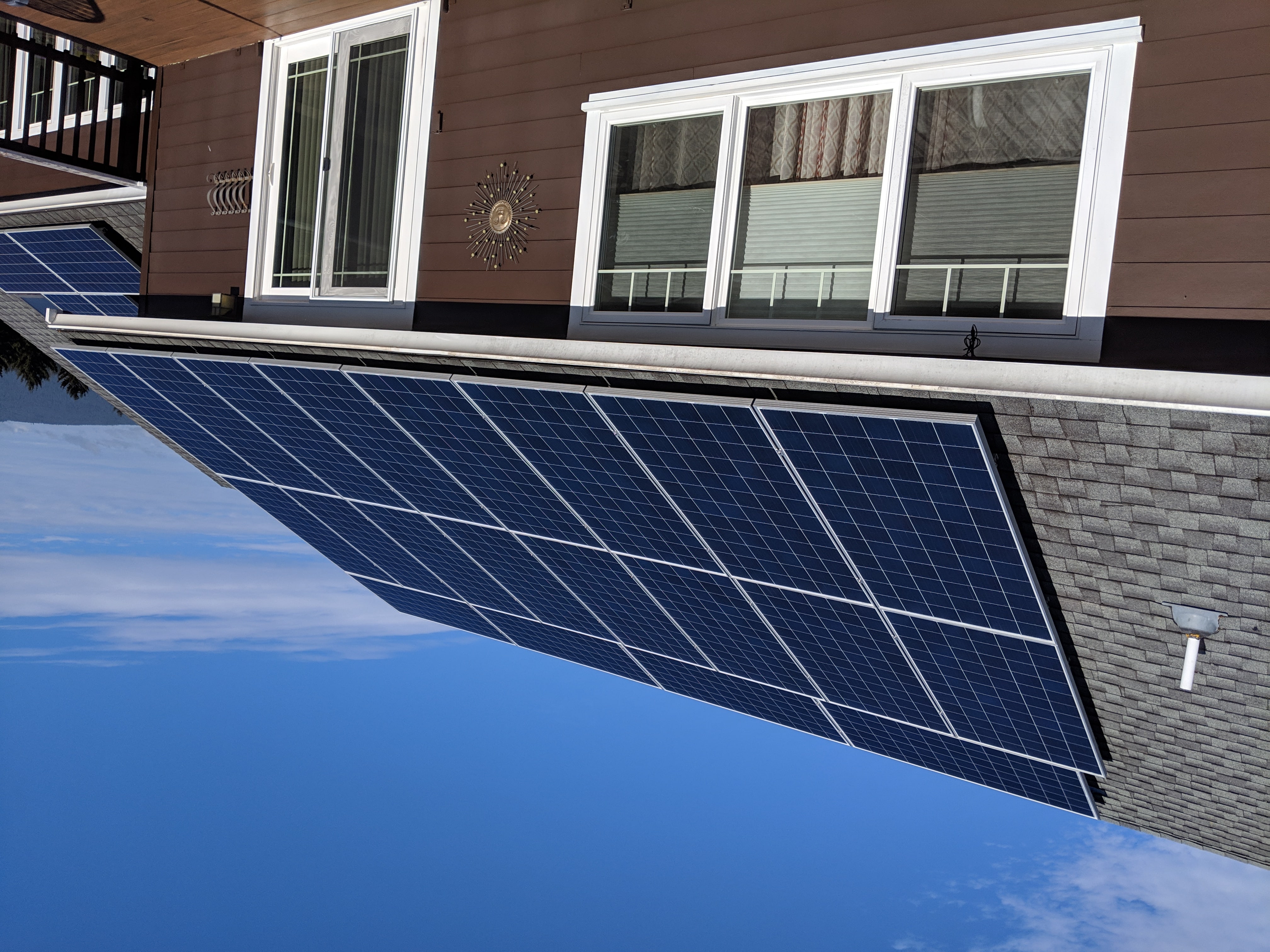 Is It Worth it to Get Solar Panels in California? Six Rivers Solar